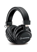 Steinberg Wired Headphone St-H01