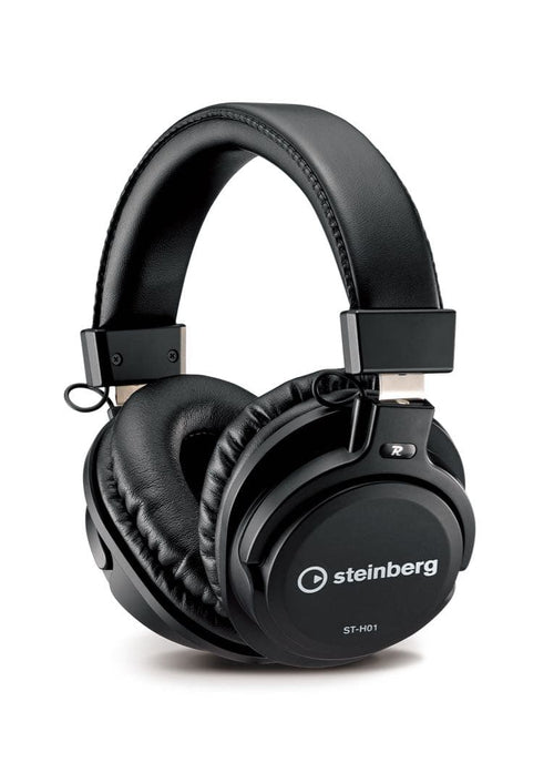 Steinberg Wired Headphone St-H01