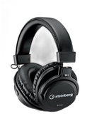 Steinberg Wired Headphone St-H01