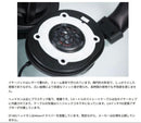 Steinberg Wired Headphone St-H01
