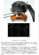 Steinberg Wired Headphone St-H01