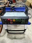 Other Patlite Sap-500Bwk