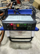 Other Patlite Sap-500Bwk