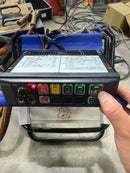 Other Patlite Sap-500Bwk