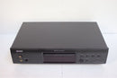 Denon Cd Sacd Players Dcd-755Re