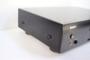 Denon Cd Sacd Players Dcd-755Re
