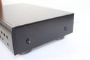 Denon Cd Sacd Players Dcd-755Re