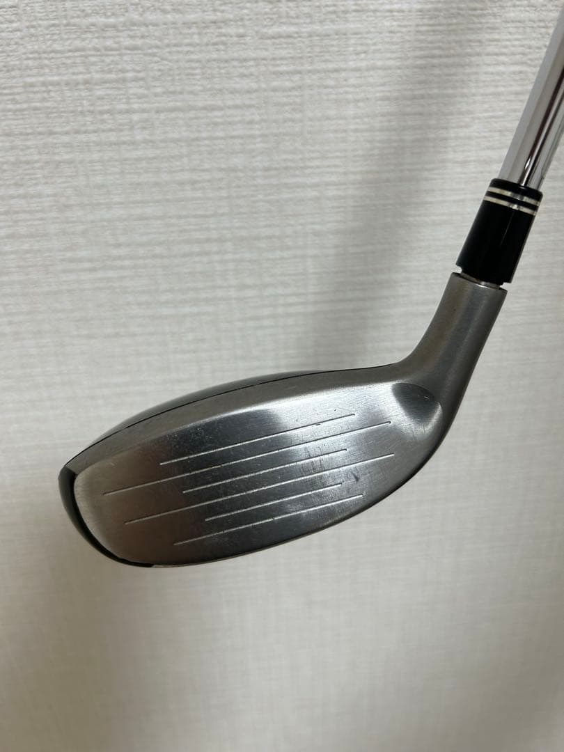 Yamaha Club