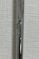 Yamaha Club
