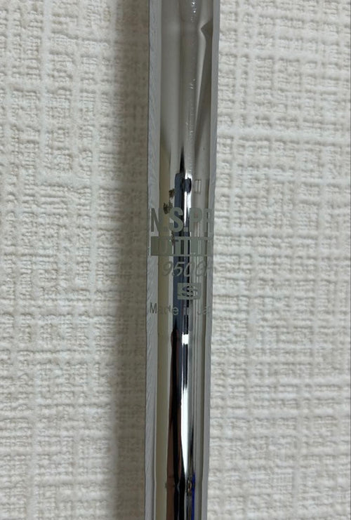 Yamaha Club