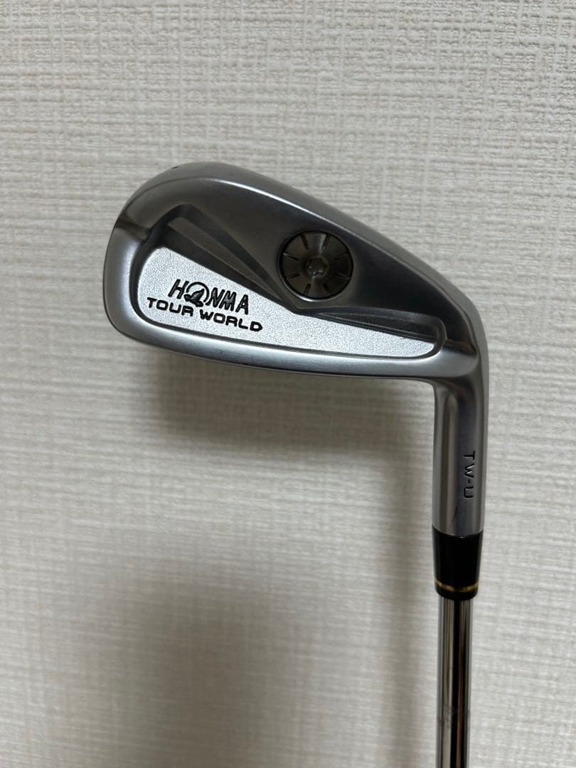 Yamaha Club