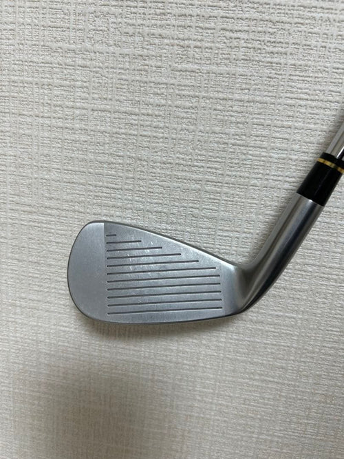Yamaha Club