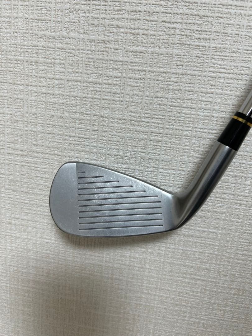 Yamaha Club