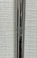 Yamaha Club