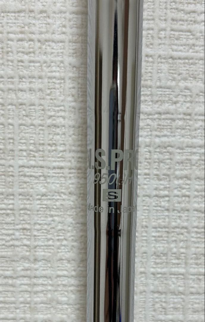 Yamaha Club