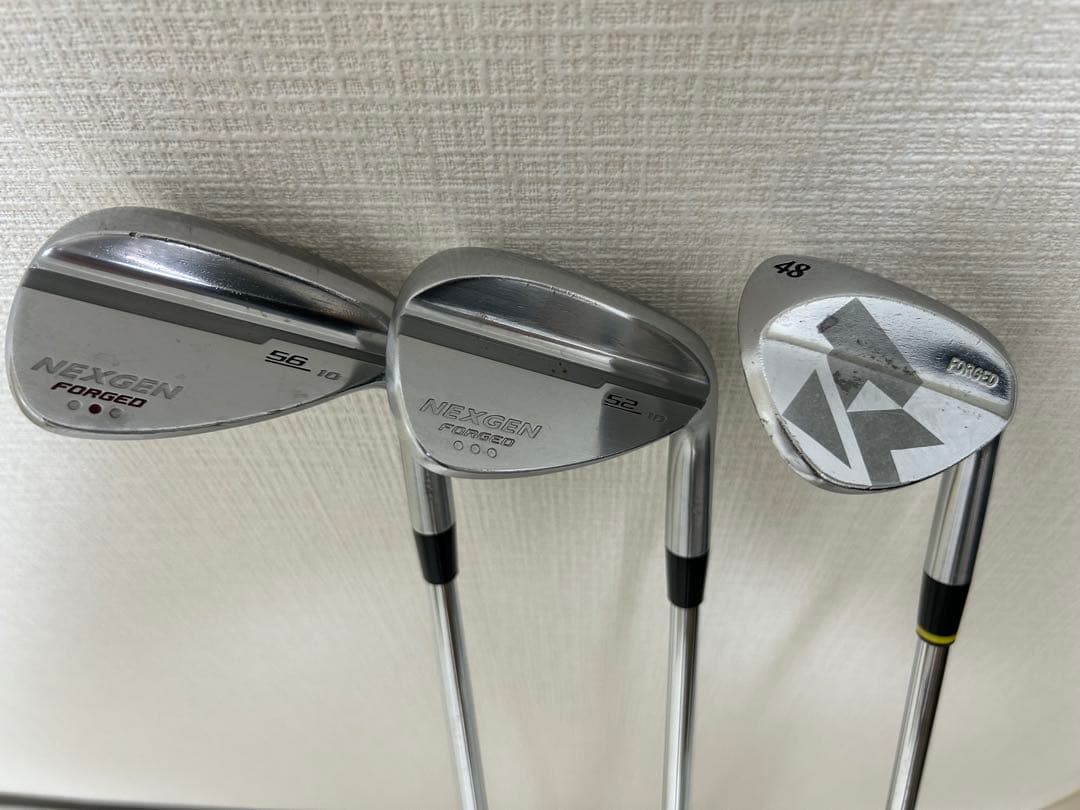 Yamaha Club