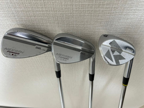 Yamaha Club