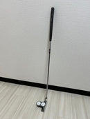 Yamaha Club