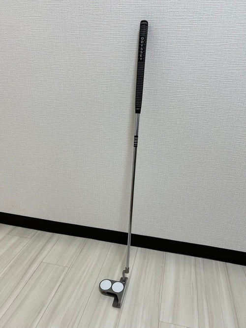 Yamaha Club