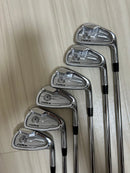 Yamaha Club