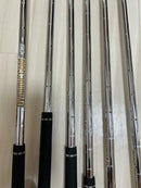 Yamaha Club
