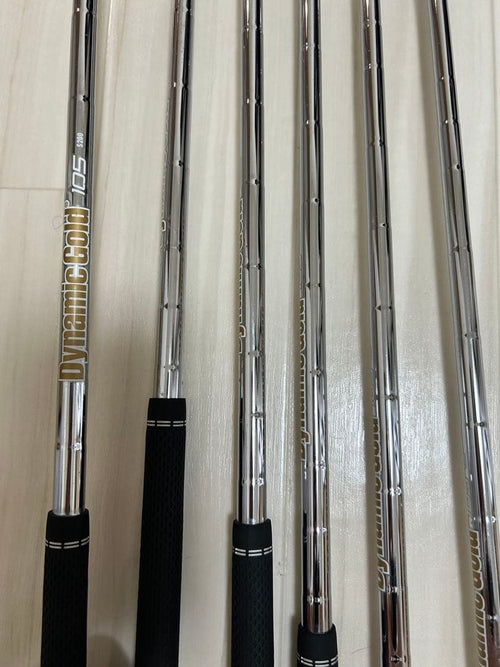 Yamaha Club