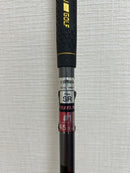 Yamaha Club
