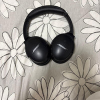 Bose Wireless Headphones