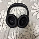 Bose Wireless Headphones