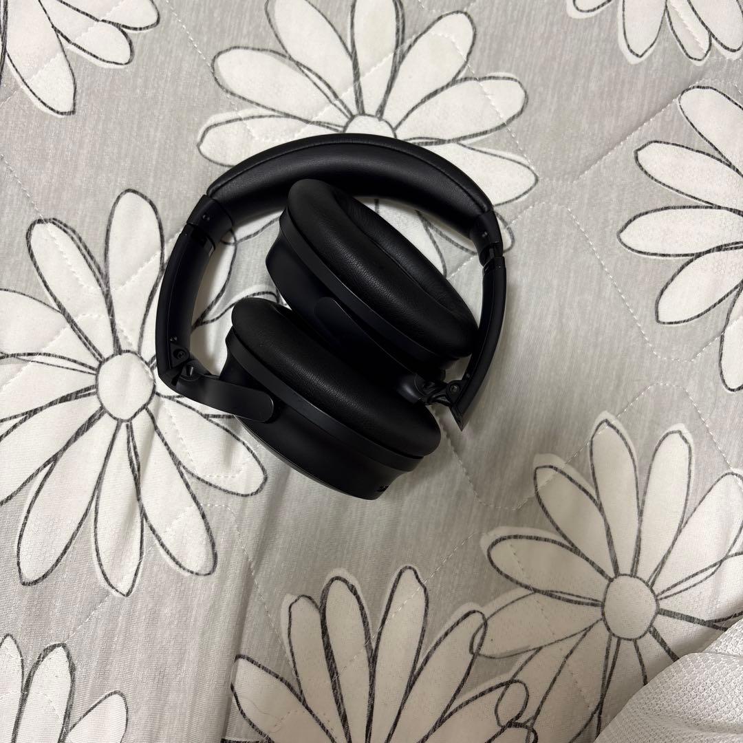 Bose Wireless Headphones