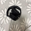 Bose Wireless Headphones