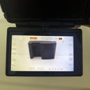 Sony Digital Slrs 55