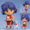 Good Smile Company Others