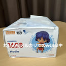 Good Smile Company Others