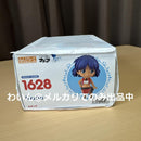 Good Smile Company Others