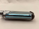 Sony Digital Audio Players Walkman Nw-E505