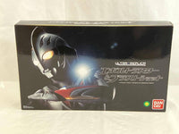 Ultraman
