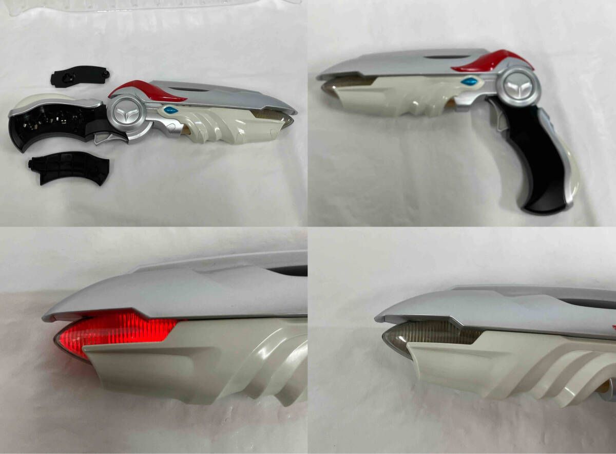 Ultraman