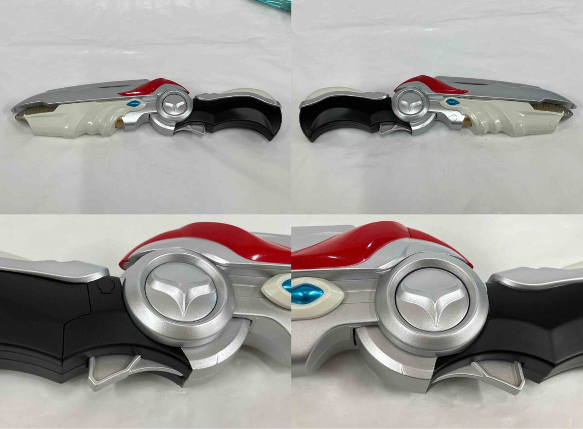 Ultraman