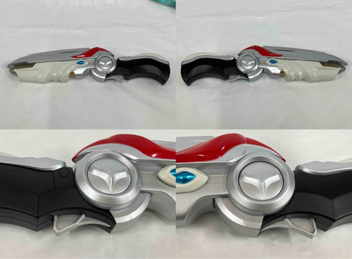 Ultraman