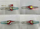 Ultraman