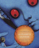 Western Foreign Movies [Blu-Ray]