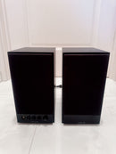 Onkyo Speakers Wavio Gx-D90