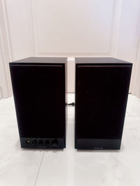 Onkyo Speakers Wavio Gx-D90