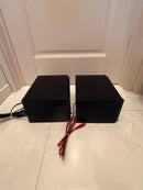 Onkyo Speakers Wavio Gx-D90
