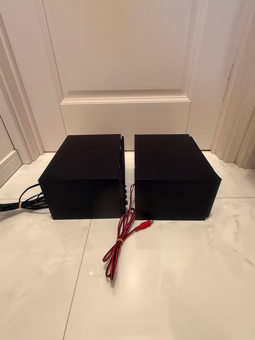 Onkyo Speakers Wavio Gx-D90