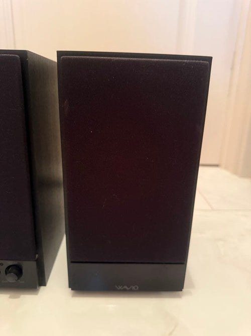 Onkyo Speakers Wavio Gx-D90