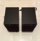 Onkyo Speakers Wavio Gx-D90
