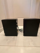 Onkyo Speakers Wavio Gx-D90