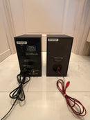 Onkyo Speakers Wavio Gx-D90